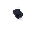Nastavovac prvek centrlnho zamykn MAXGEAR ‐ MXG 28-0491