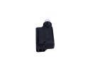 MAXGEAR Nastavovac prvek centrlnho zamykn MXG 28-0491, 28-0491