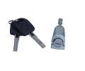 Zamykac vlec MAXGEAR ‐ MXG 28-0492