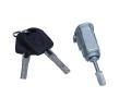 MAXGEAR Zamykac vlec MXG 28-0492, 28-0492