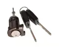Zamykac vlec MAXGEAR ‐ MXG 28-0493