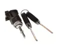 MAXGEAR Zamykac vlec MXG 28-0493, 28-0493