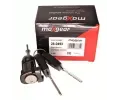 MAXGEAR Zamykac vlec MXG 28-0493, 28-0493