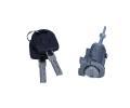 Zamykac vlec MAXGEAR ‐ MXG 28-0494