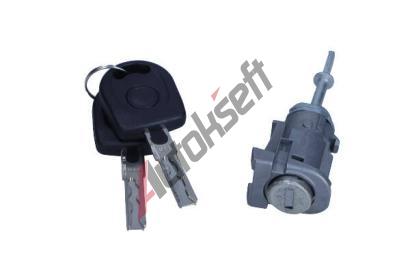 MAXGEAR Zamykac vlec MXG 28-0494, 28-0494