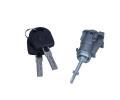MAXGEAR Zamykac vlec MXG 28-0494, 28-0494