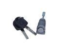 Zamykac vlec MAXGEAR ‐ MXG 28-0495