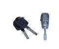 MAXGEAR Zamykac vlec MXG 28-0495, 28-0495