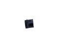 Spna zmku dve MAXGEAR ‐ MXG 28-0496