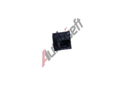 MAXGEAR Spna zmku dve MXG 28-0496, 28-0496