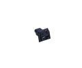 MAXGEAR Spna zmku dve MXG 28-0496, 28-0496