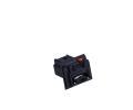 Spna zmku dve MAXGEAR ‐ MXG 28-0497