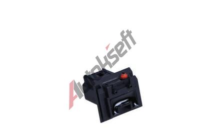 MAXGEAR Spna zmku dve MXG 28-0497, 28-0497