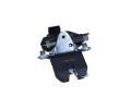 MAXGEAR Zmek zadnch dve ‐ MXG 28-0498