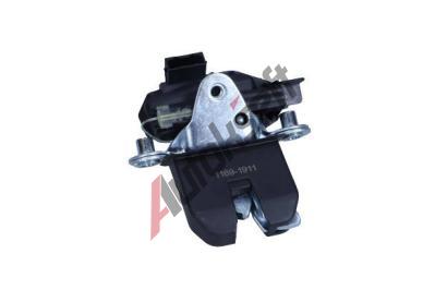 MAXGEAR Zmek zadnch dve MXG 28-0498, 28-0498