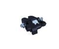 MAXGEAR Zmek zadnch dve MXG 28-0498, 28-0498