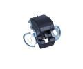 Zmek dve MAXGEAR ‐ MXG 28-0499