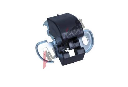 MAXGEAR Zmek dve MXG 28-0499, 28-0499