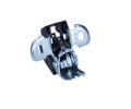 MAXGEAR Zmek dve MXG 28-0499, 28-0499