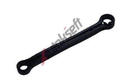 MAXGEAR dic klapka pvodu vzduchu MXG 28-0500, 28-0500