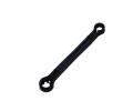 MAXGEAR dic klapka pvodu vzduchu MXG 28-0500, 28-0500