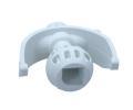 Kulov hlava adicho tyov MAXGEAR ‐ MXG 28-0505