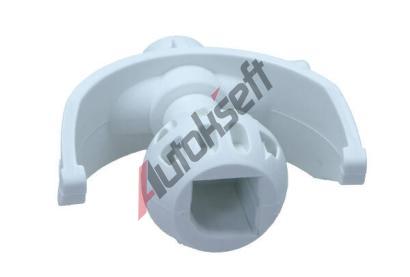 MAXGEAR Kulov hlava adicho tyov MXG 28-0505, 28-0505