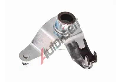 MAXGEAR Sada na opravu řadicí páky MXG 28-0506, 28-0506 MAXGEAR Sada na opravu řadicí páky MXG 28-0506, 28-0506