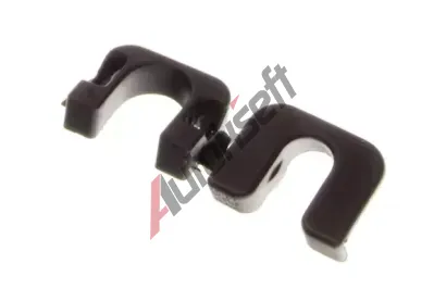 MAXGEAR Kloub klapky odkládací přihrádky MXG 28-0512, 28-0512 MAXGEAR Kloub klapky odkládací přihrádky MXG 28-0512, 28-0512