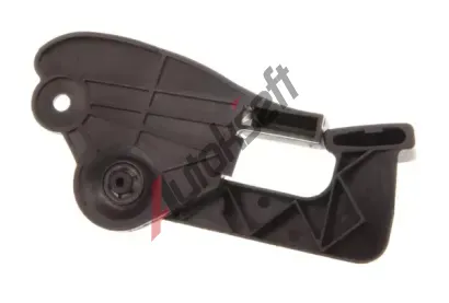 MAXGEAR Lanko pro otevrn kapoty motoru MXG 28-0513, 28-0513