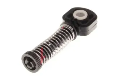 MAXGEAR Tažné lanko ruční převodovky MXG 28-0515, 28-0515 MAXGEAR Tažné lanko ruční převodovky MXG 28-0515, 28-0515