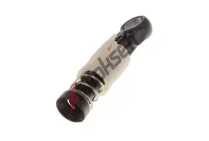 MAXGEAR Tan lanko run pevodovky MXG 28-0517, 28-0517