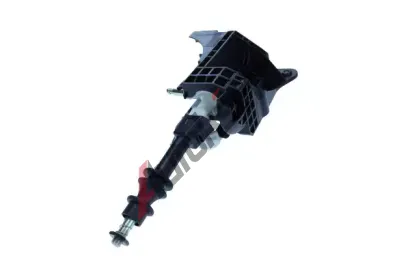 MAXGEAR Pouzdro řadicí tyče MXG 28-0552, 28-0552 MAXGEAR Pouzdro řadicí tyče MXG 28-0552, 28-0552