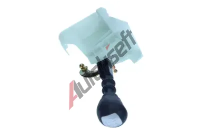 MAXGEAR Pouzdro řadicí tyče MXG 28-0553, 28-0553 MAXGEAR Pouzdro řadicí tyče MXG 28-0553, 28-0553