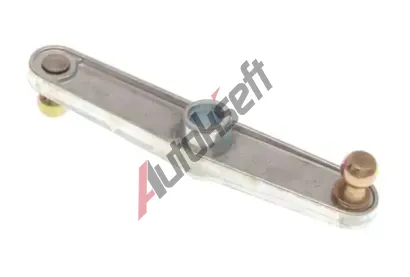 MAXGEAR Sada na opravu řadicí páky MXG 28-0555, 28-0555 MAXGEAR Sada na opravu řadicí páky MXG 28-0555, 28-0555