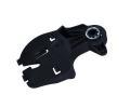 Lanko pro otevrn kapoty motoru MAXGEAR ‐ MXG 28-0561