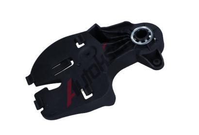 MAXGEAR Lanko pro otevrn kapoty motoru MXG 28-0561, 28-0561
