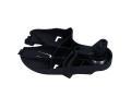 MAXGEAR Lanko pro otevrn kapoty motoru MXG 28-0561, 28-0561