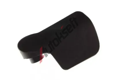 MAXGEAR Otevírání krytu motoru MXG 28-0562, 28-0562 MAXGEAR Otevírání krytu motoru MXG 28-0562, 28-0562