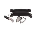 P�ka ru�n� brzdy&nbsp;MAXGEAR&nbsp;&dash;&nbsp;MXG 28-0563