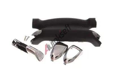 MAXGEAR P�ka ru�n� brzdy MXG 28-0563, 28-0563