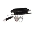 MAXGEAR P�ka ru�n� brzdy MXG 28-0563, 28-0563