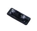 Rukoje vklopnch zadnch dve MAXGEAR ‐ MXG 28-0581