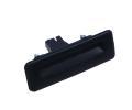 MAXGEAR Rukoje vklopnch zadnch dve MXG 28-0581, 28-0581