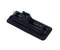 Rukoje vklopnch zadnch dve MAXGEAR ‐ MXG 28-0582