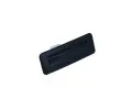 Rukoje vklopnch zadnch dve MAXGEAR ‐ MXG 28-0583