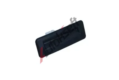 MAXGEAR Rukoje vklopnch zadnch dve MXG 28-0583, 28-0583