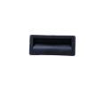 Spna, oteven zadnch dve MAXGEAR ‐ MXG 28-0584