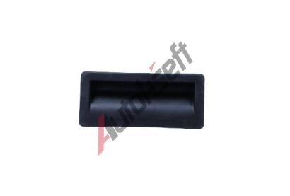 MAXGEAR Spna, oteven zadnch dve MXG 28-0584, 28-0584