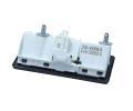 MAXGEAR Spna, oteven zadnch dve MXG 28-0584, 28-0584